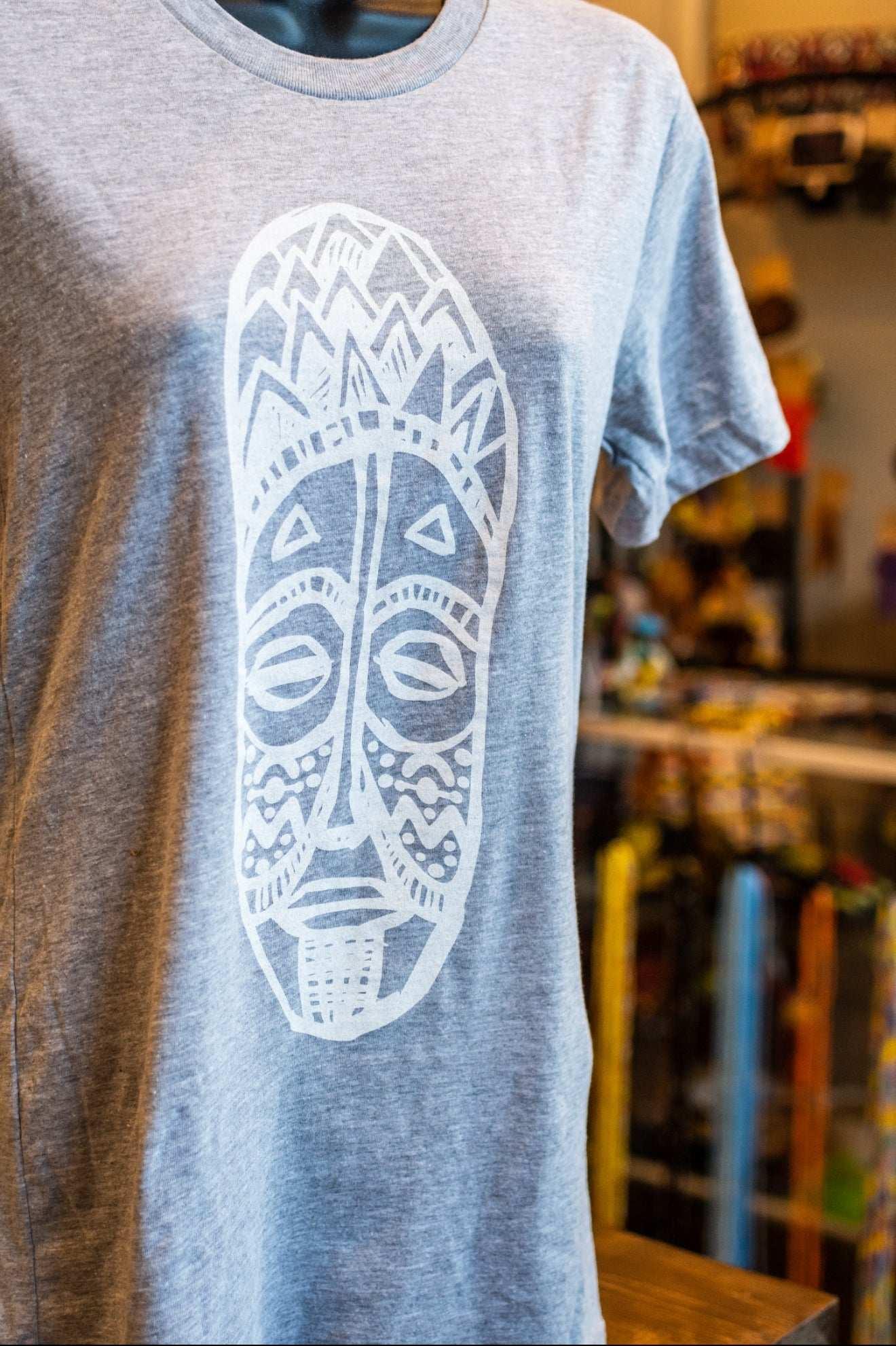 The GAMBA – ONYX MODE Warrior Series - ONYX MODE