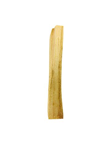 Palo Santo Stick