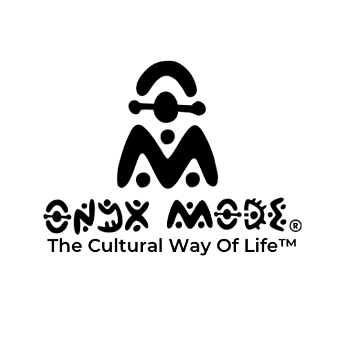 ONYX MODE