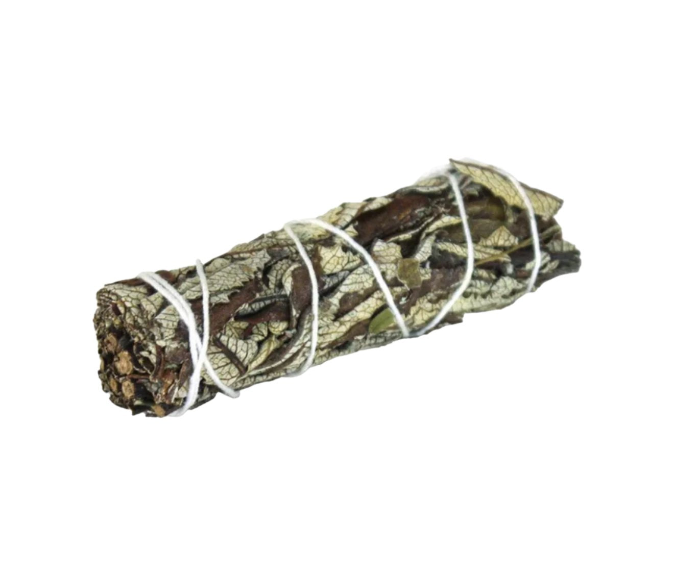 Yerba Santa Sage (Holy Herb)