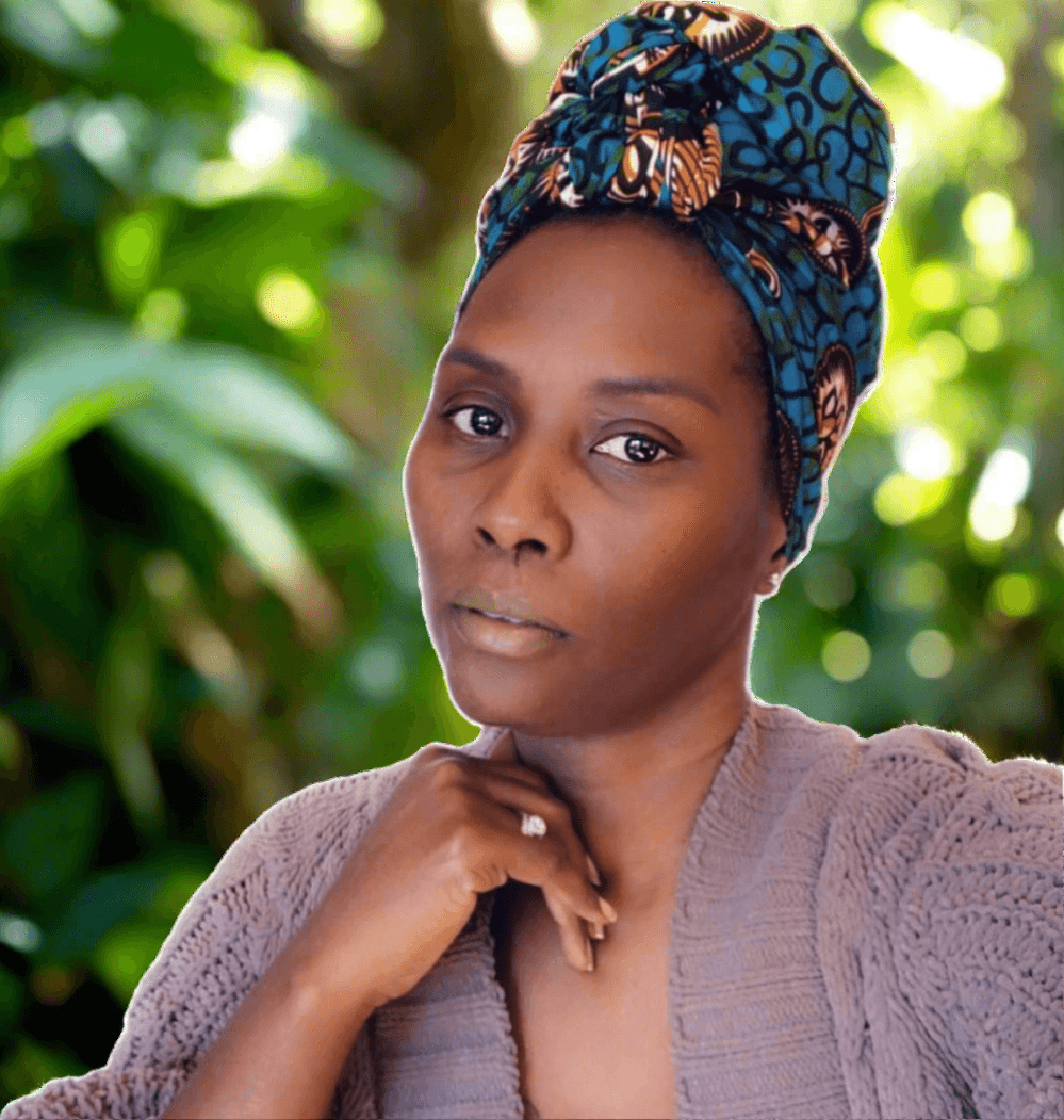 African Ankara Head Wraps – Handcrafted in Ghana & Kenya - ONYX MODE